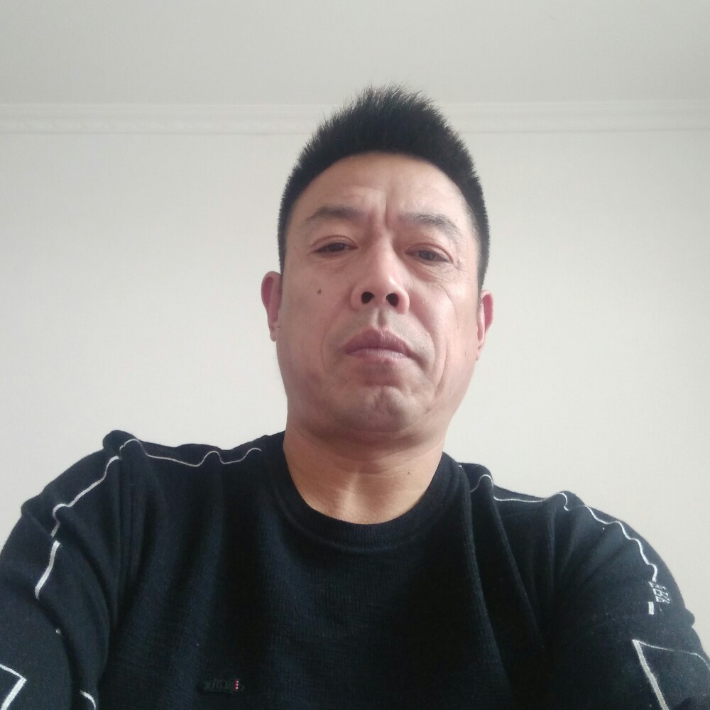 苦涩人生66的照片