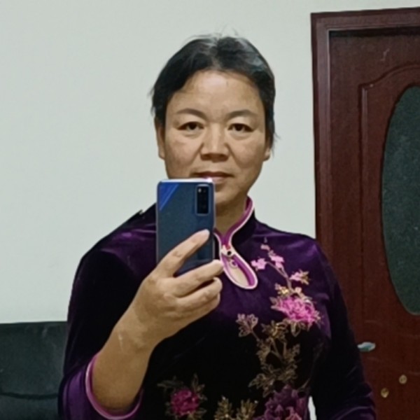 会员329085612的照片