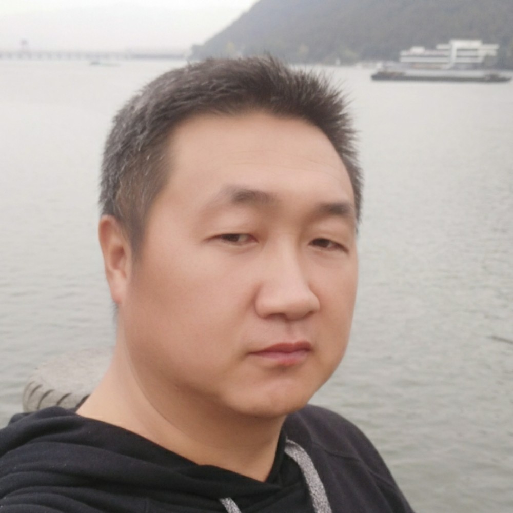 那一份的照片