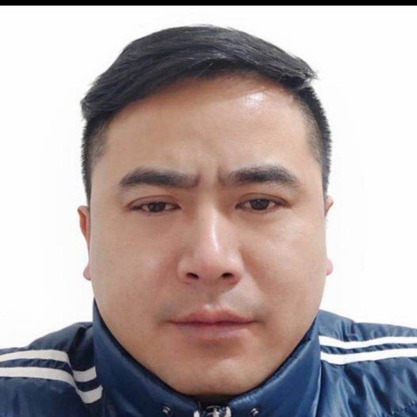 隐形说樱桃的照片