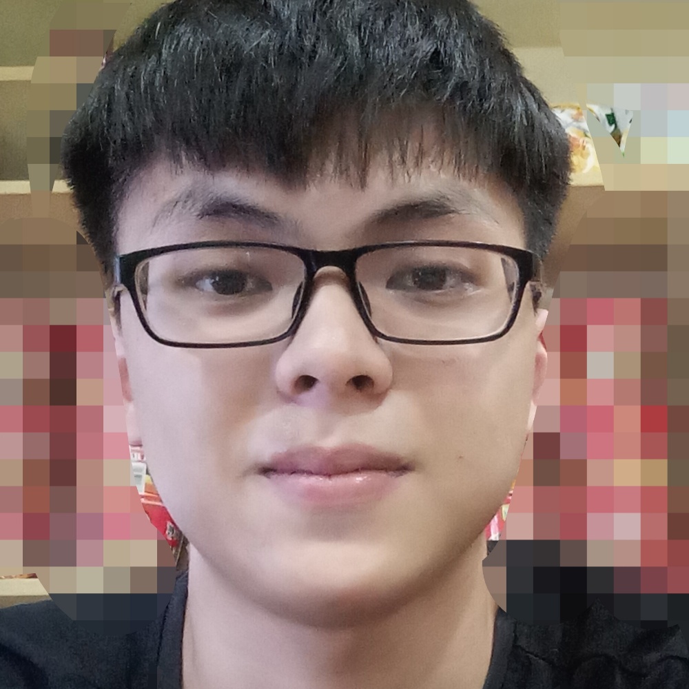 巨人爱撒娇的照片