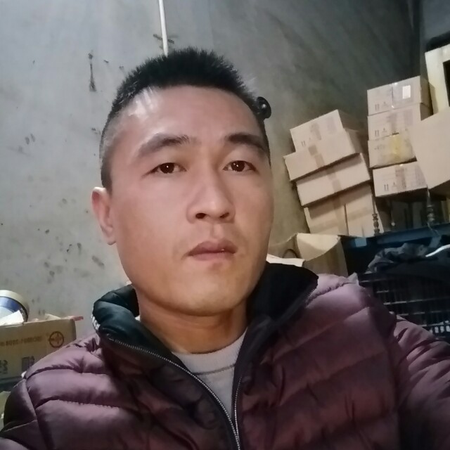 金999的照片