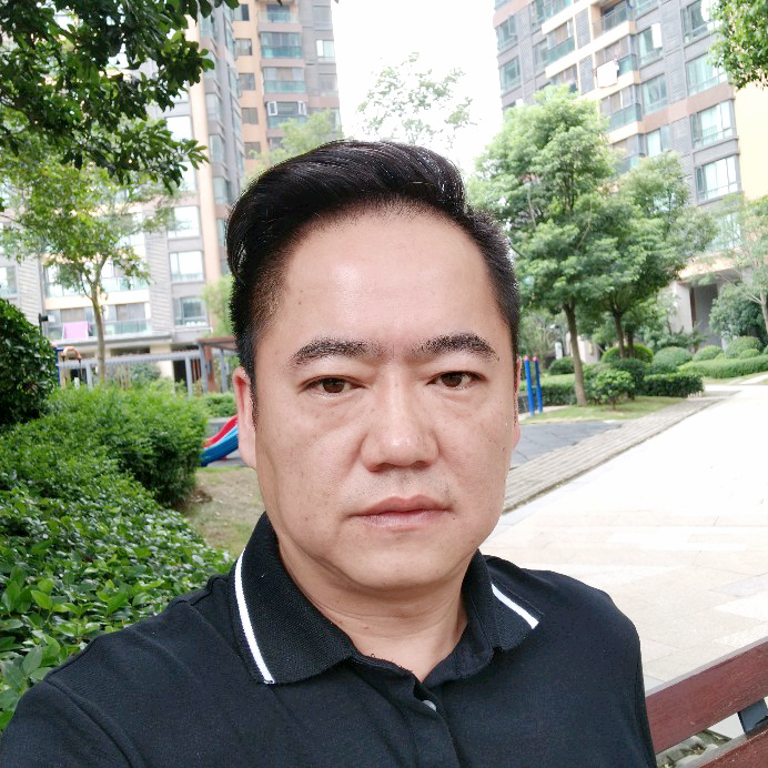 厚生可为的照片