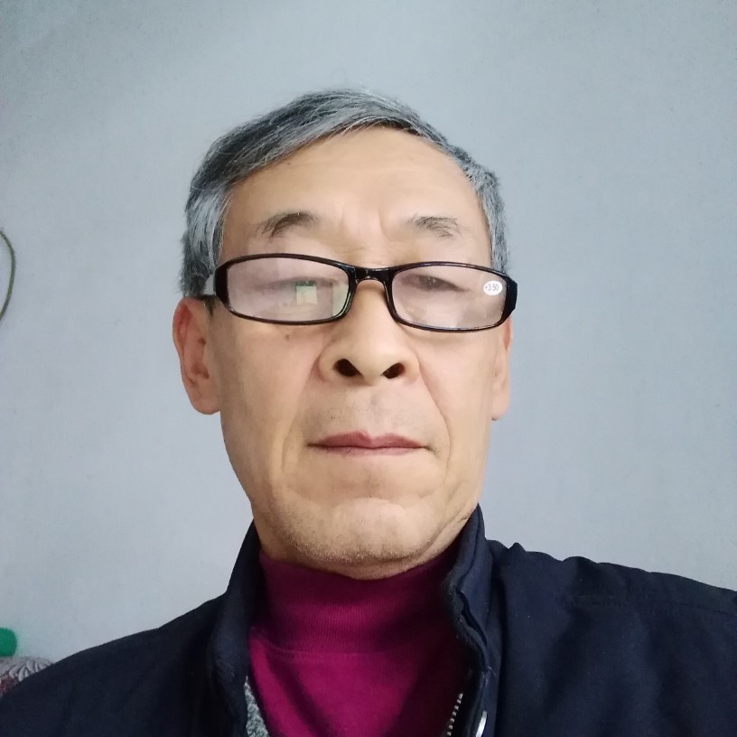 远处的梦的照片