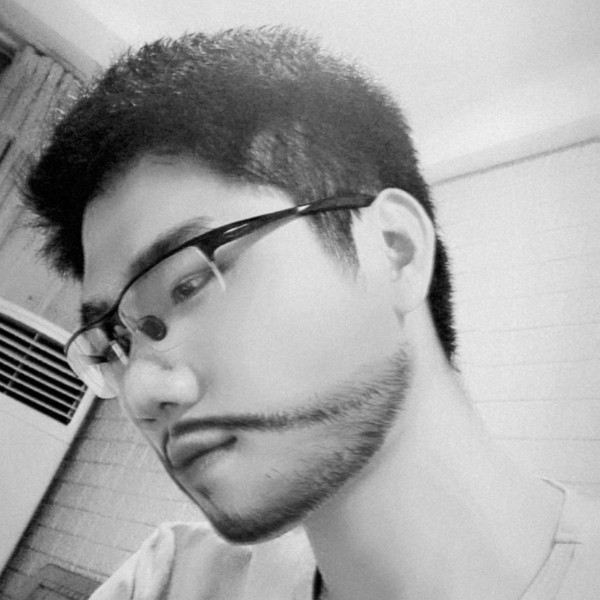 大叔→_→的照片