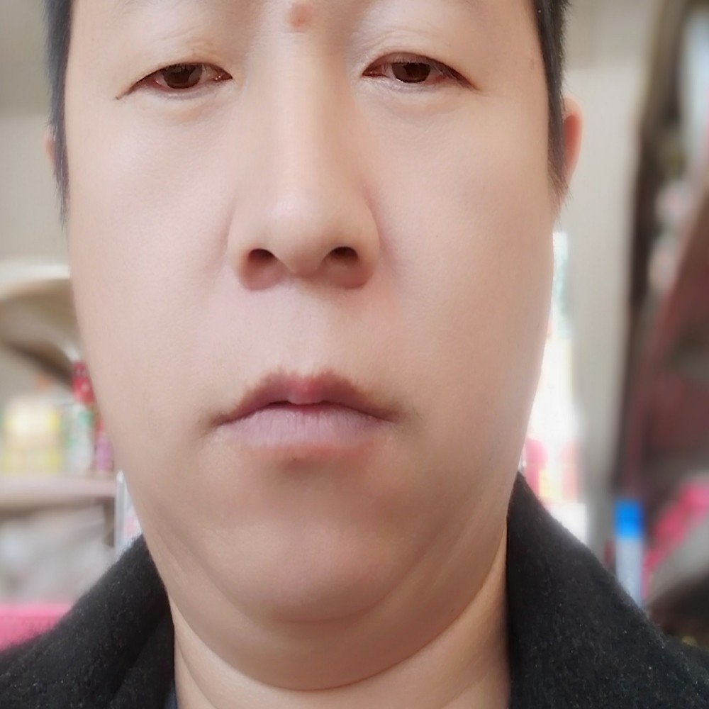 找知性女朋友的照片