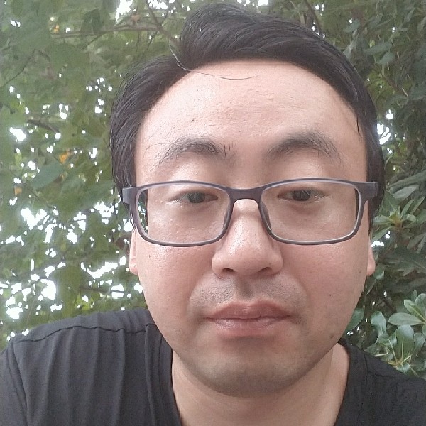 等待平凡中的妳的照片