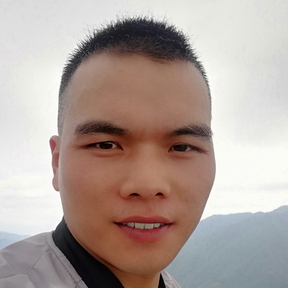 孙尧才的照片