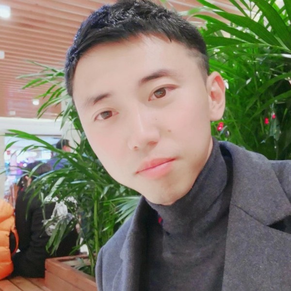 @等你的出现的照片