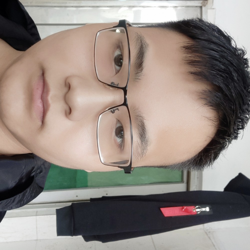 我只想做你唯一的的照片