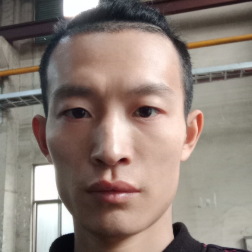 可靠那爱情的照片