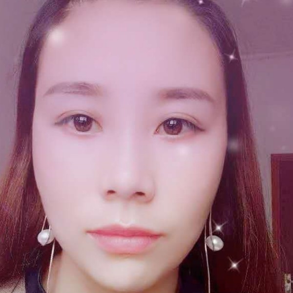 被人爱好难的照片