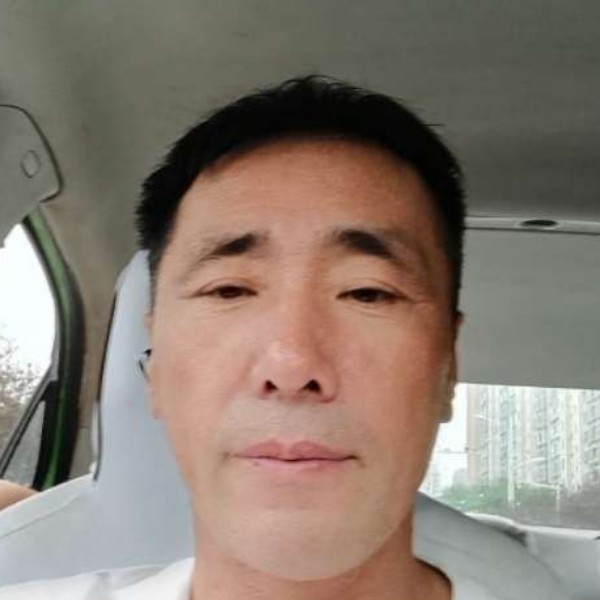贾树国的照片