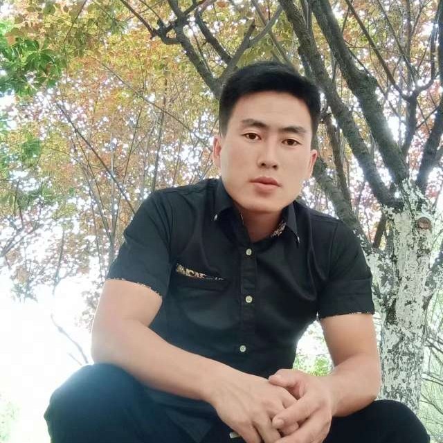 摩托相许旧时光的照片