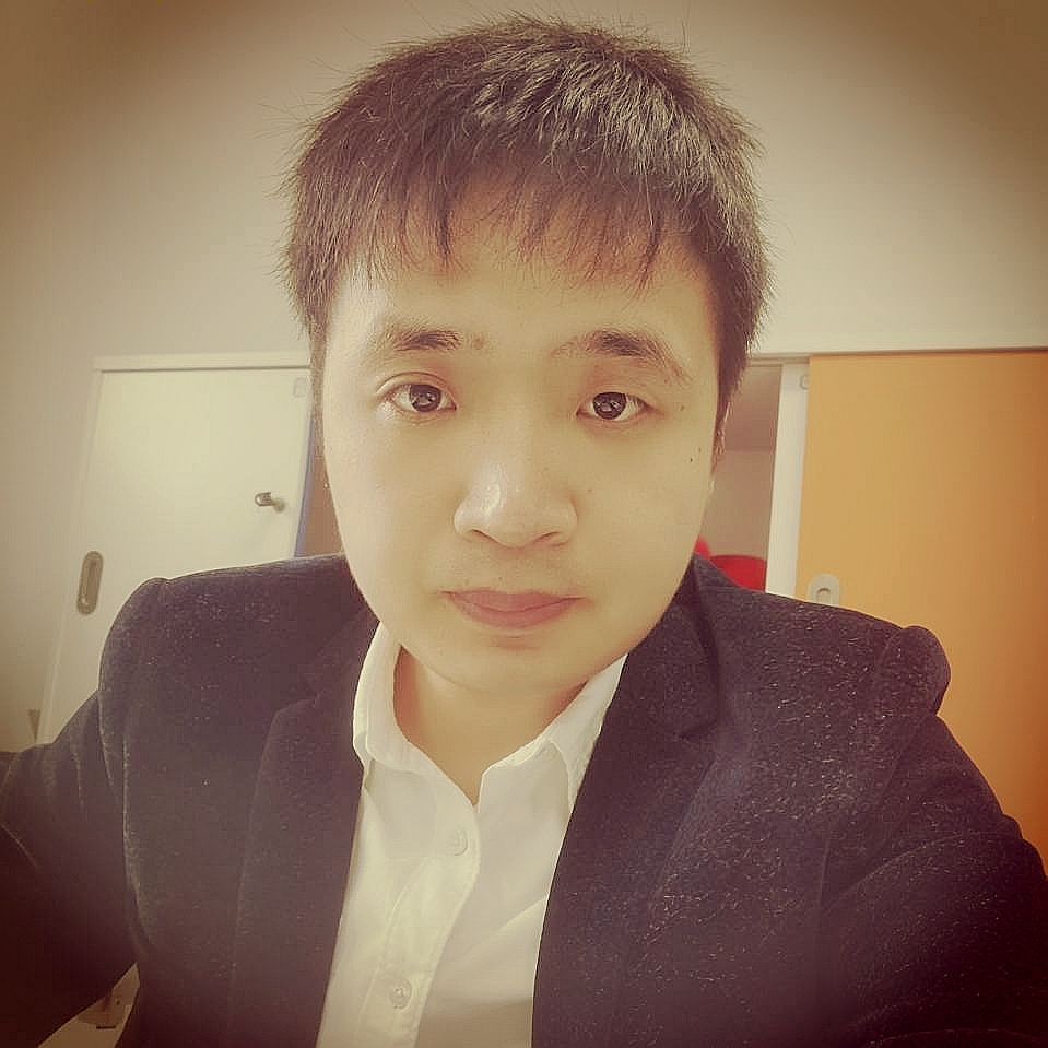 帆布鞋扯闪闪的照片