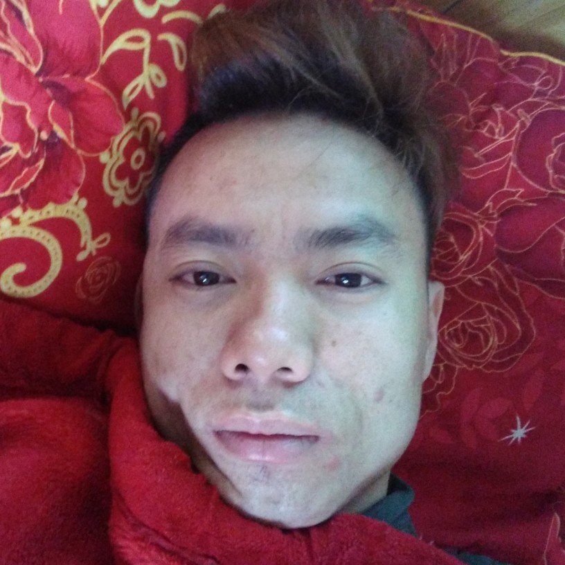 黄德瑶的照片