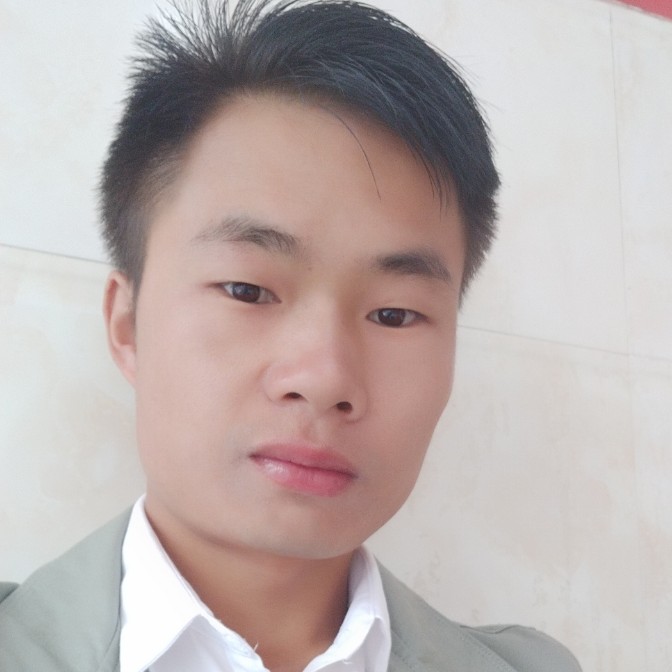 溫暖小流氓的照片