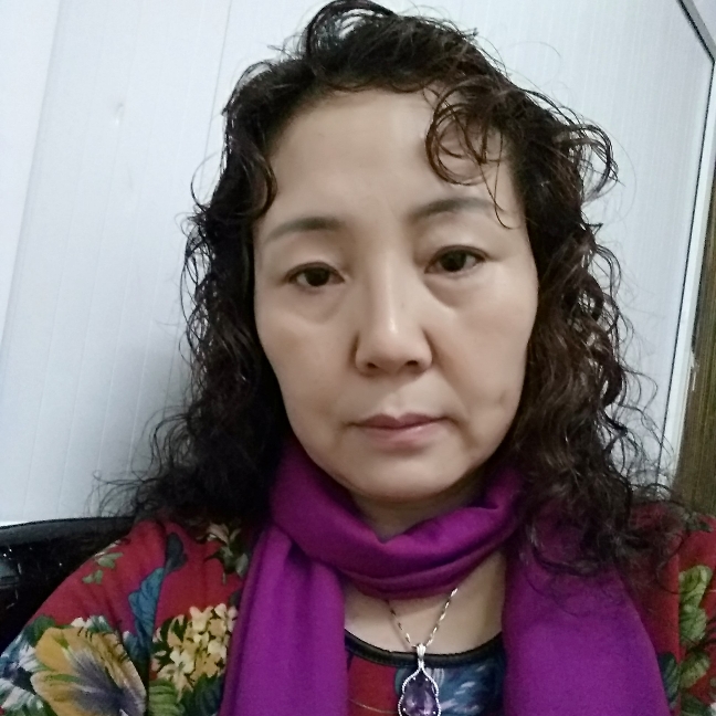 寂寞嫦娥的照片