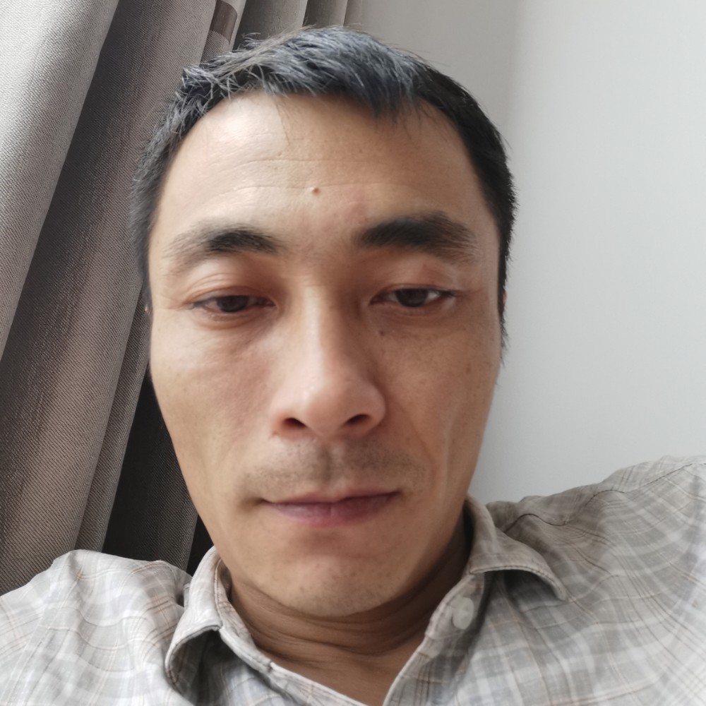 生如夏花了的照片