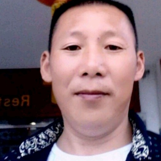 会员961715775的照片