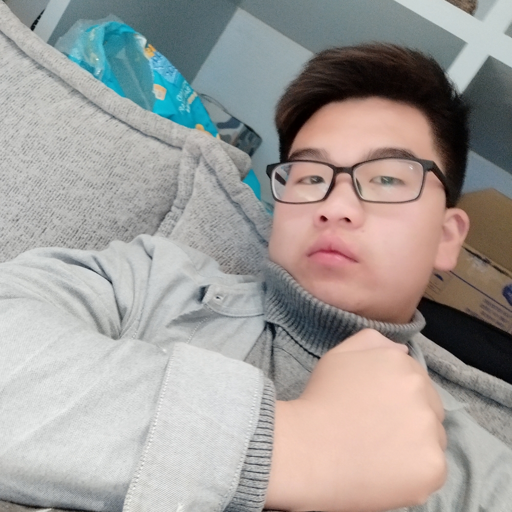 高贵扯黑猫的照片