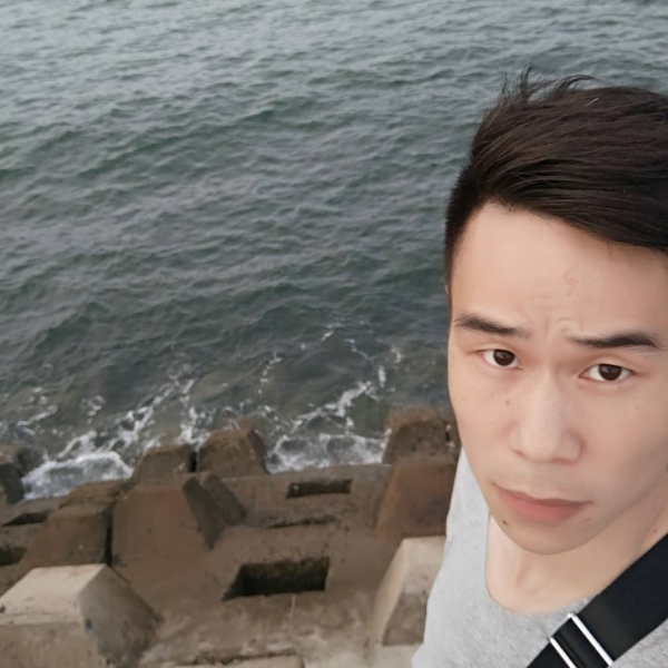 爱吃米饭的米饭的照片