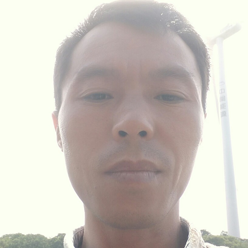 纯真回眸信封的照片