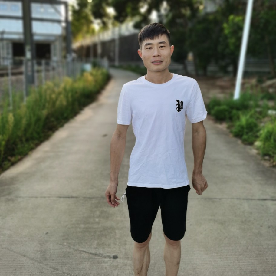 洛～苏～的照片
