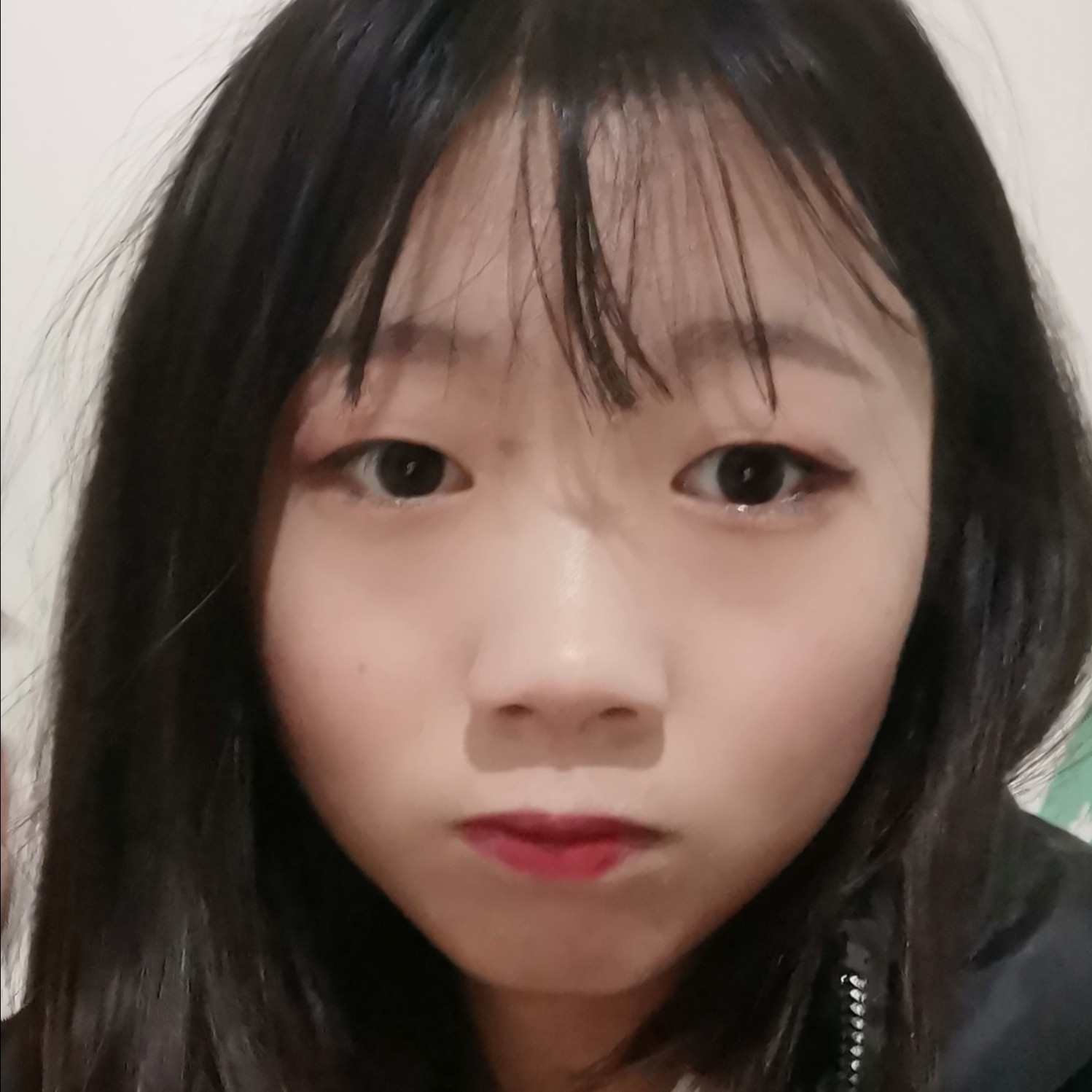 大倩倩。的照片