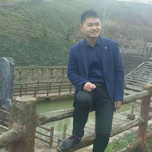 柯清清的照片