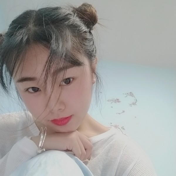 小可爱y的照片