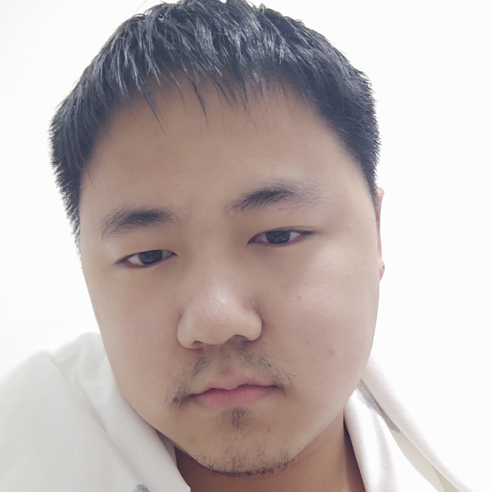 西落翼鸣的照片