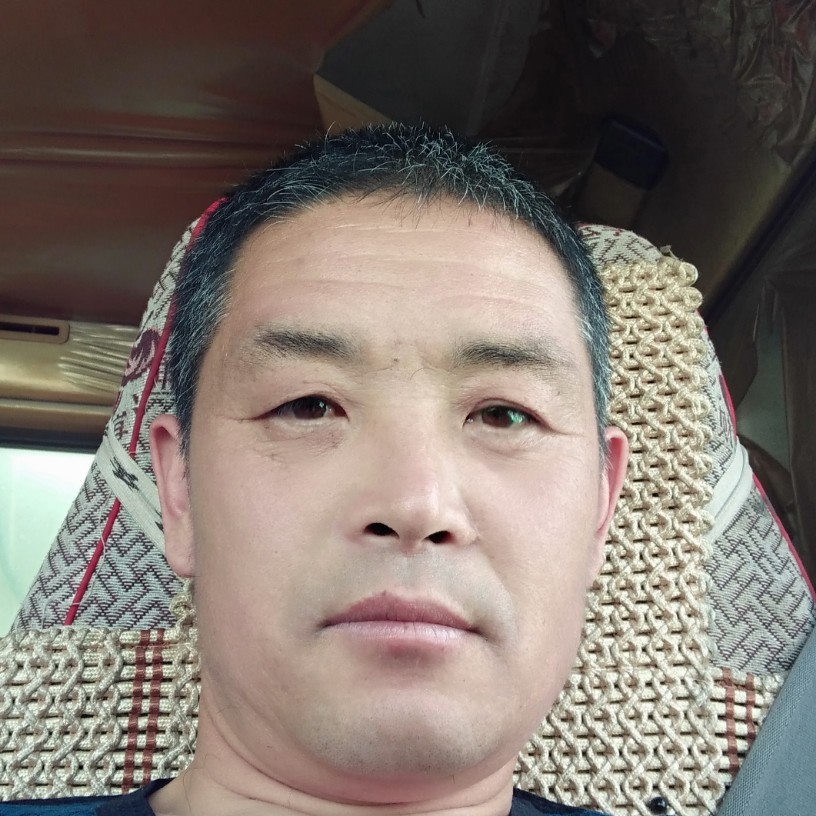 冷酷给星月的照片