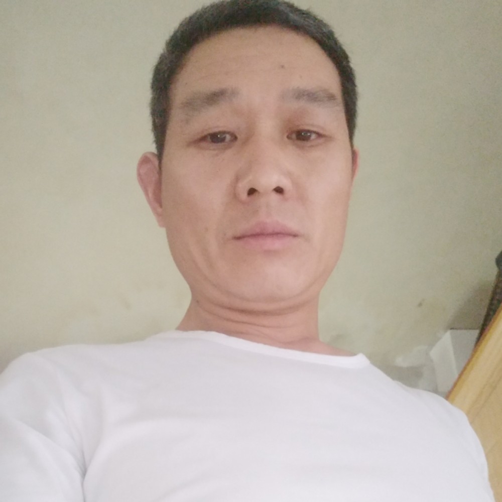 故事无限的照片