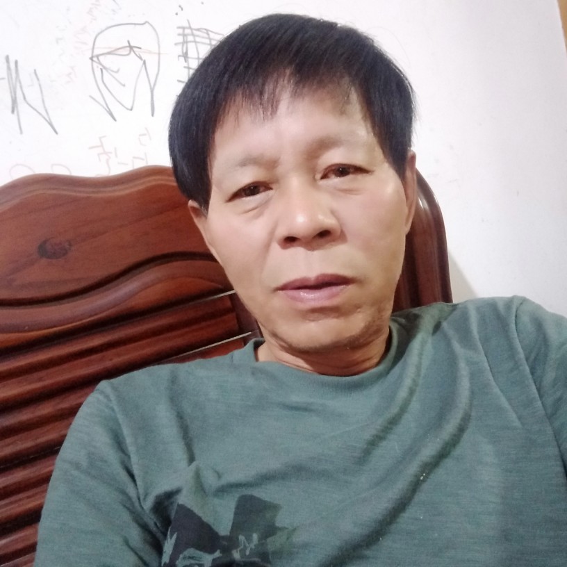 阿中196328的照片