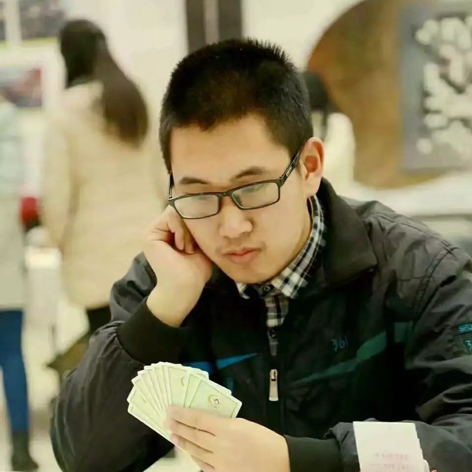 乌冬面给苗条的照片