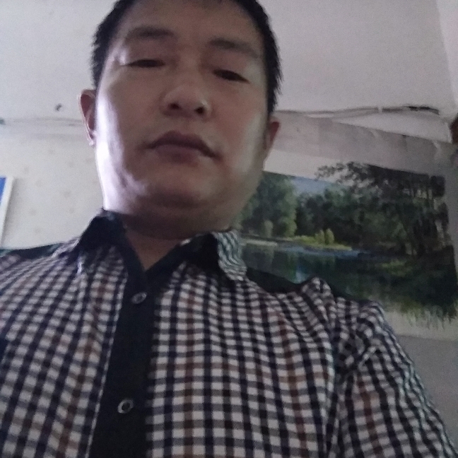 陈甫林的照片