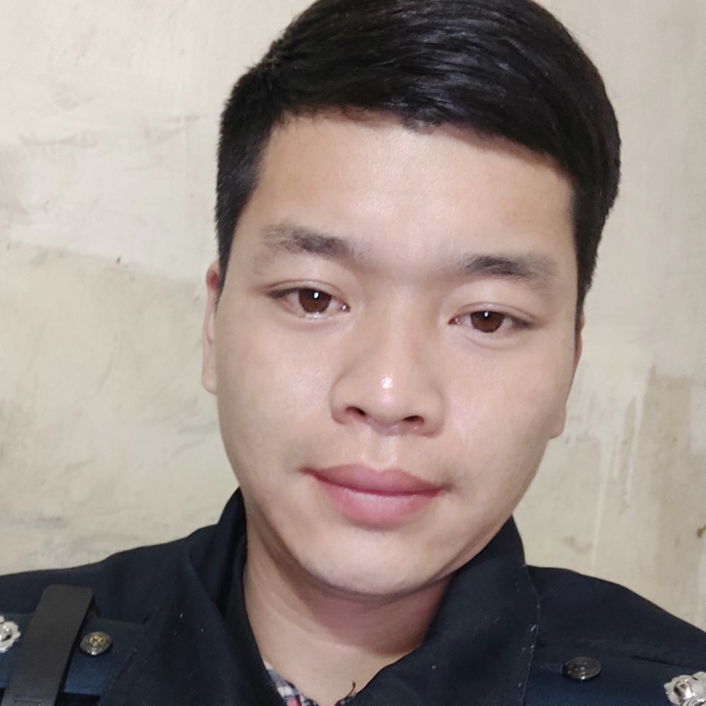 言不放弃的照片
