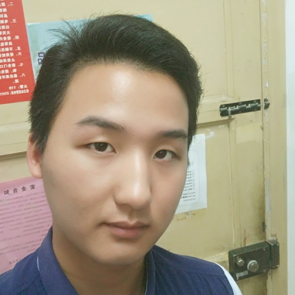 心锁流年的照片