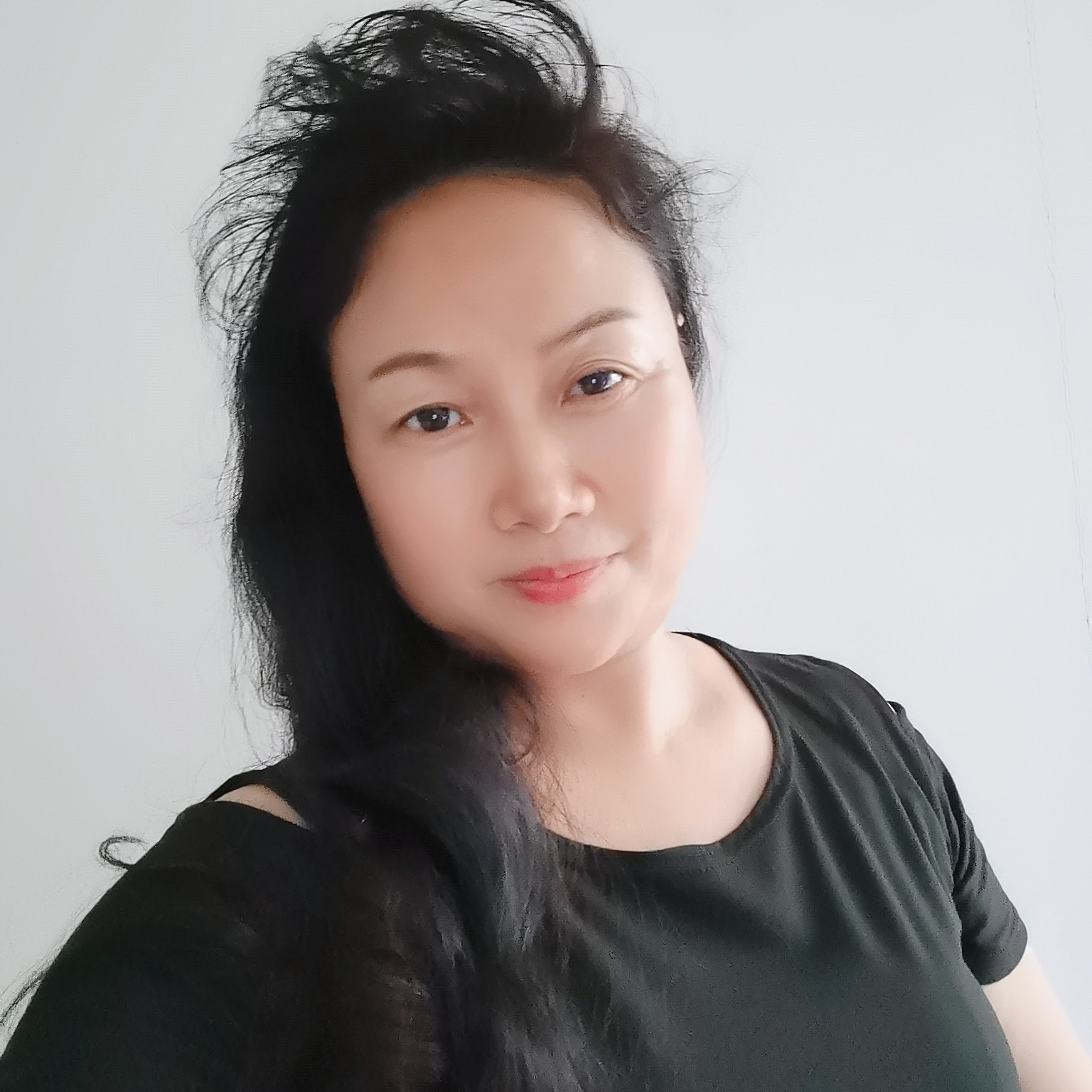 会员309731295的照片
