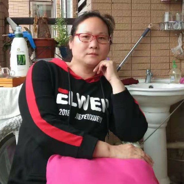 史梅锡的照片