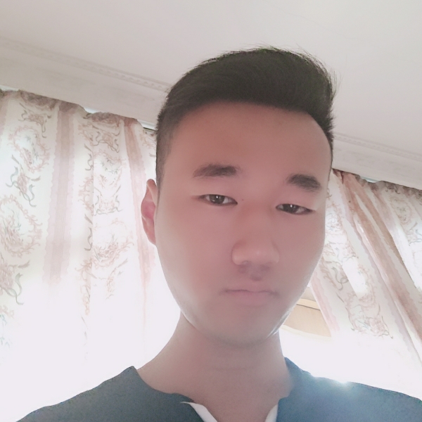 大墨鱼丸的照片