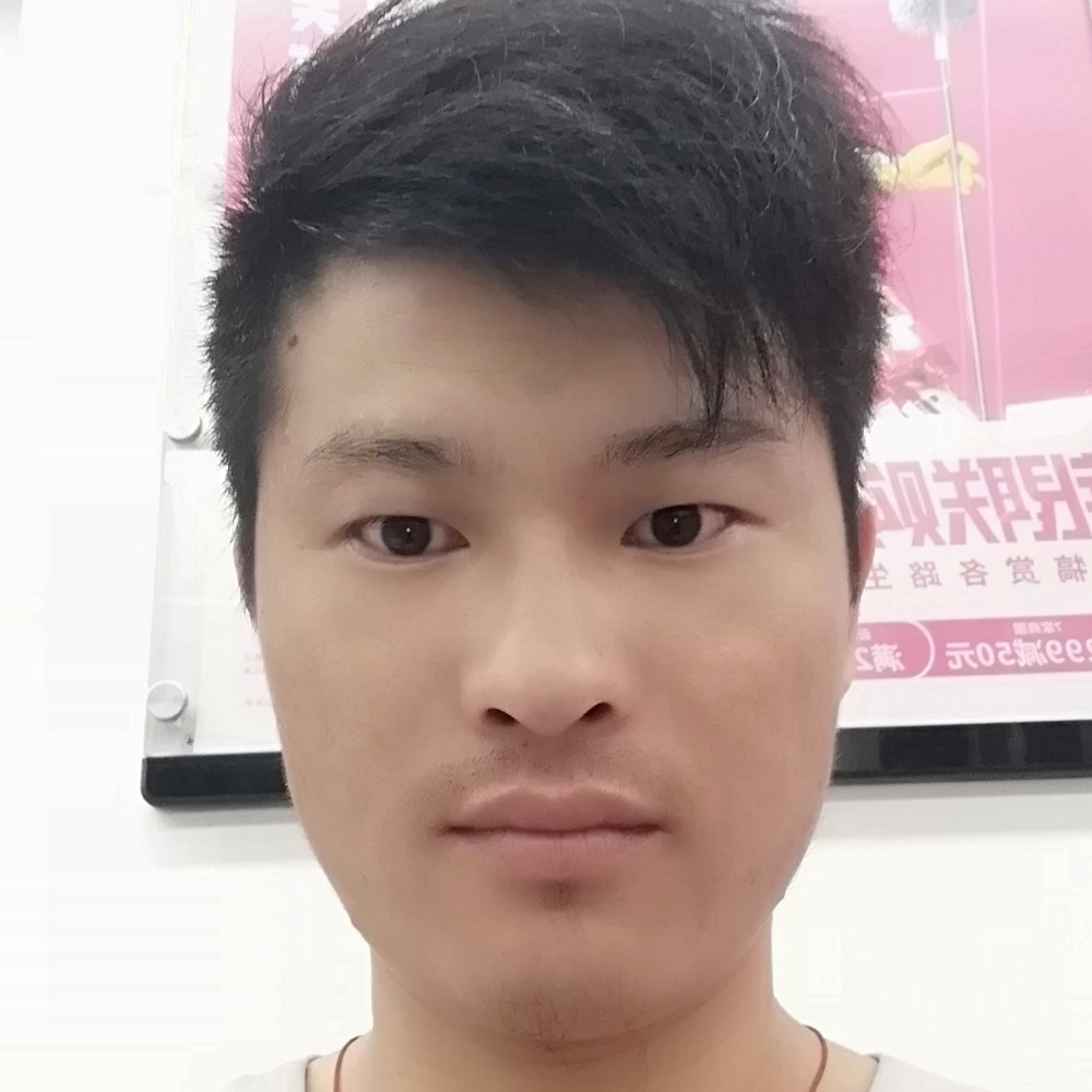 伟爱娜的照片