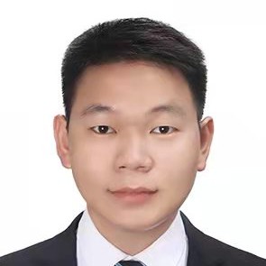 勤奋蹙眉鸡翅的照片