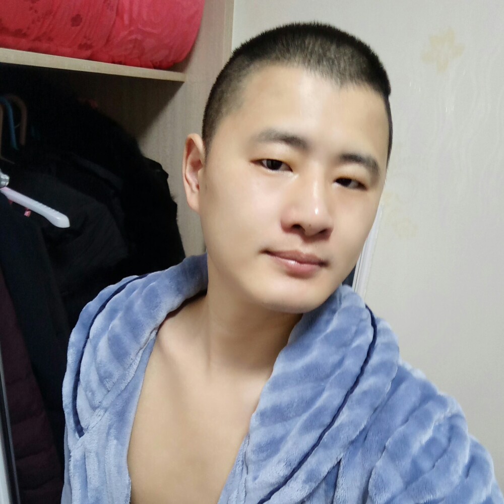 也许！我不懂的照片