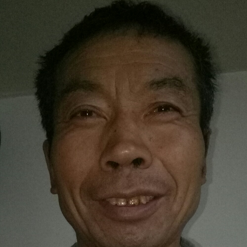 人啊必须走出去的照片