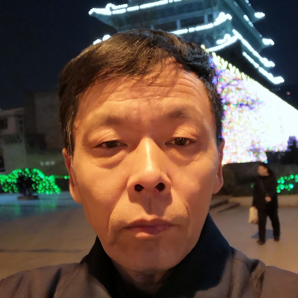 会员066981482的照片