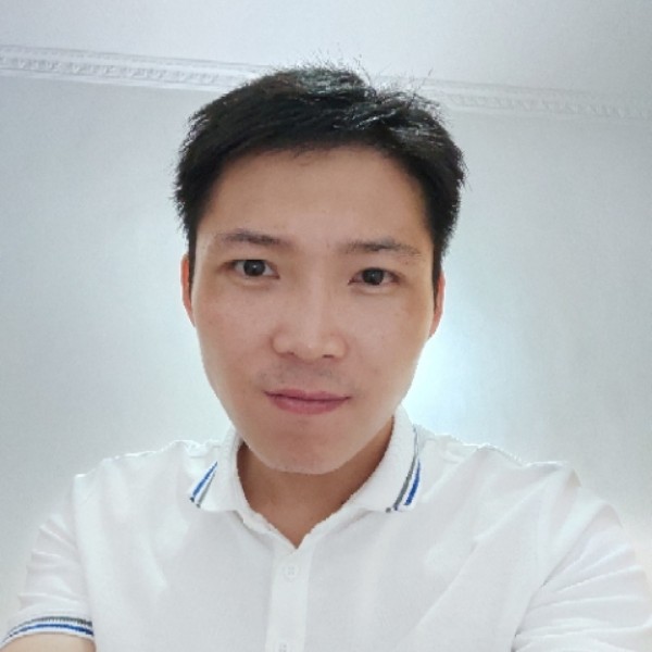 人醉黄昏的照片