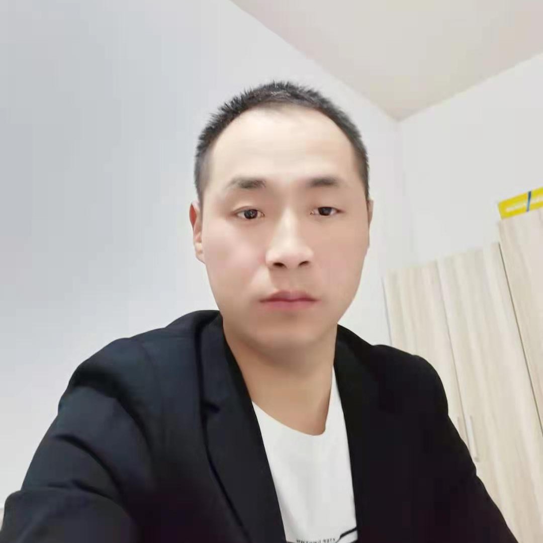 绝影繁荣的照片