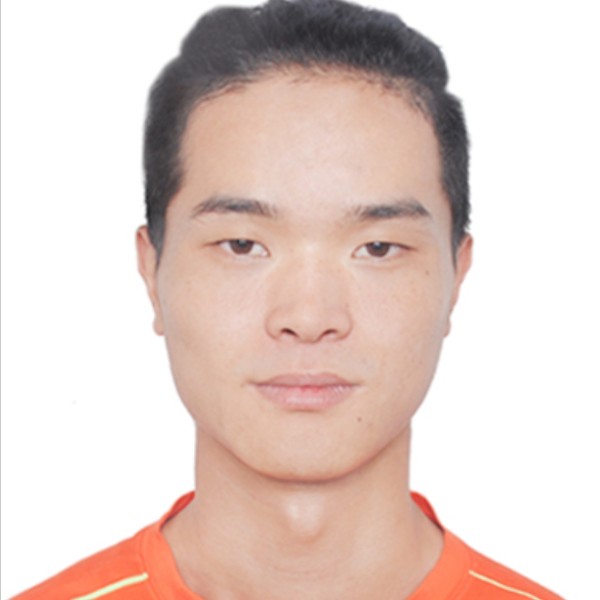 醉月迅速的照片